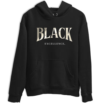Sneaker Threads – Sneaker Tees To Match Air Foamposite One Pearl – Black Excellence Graphic Tee Black 2. Perfect for Jordan releases 2025 colorways.