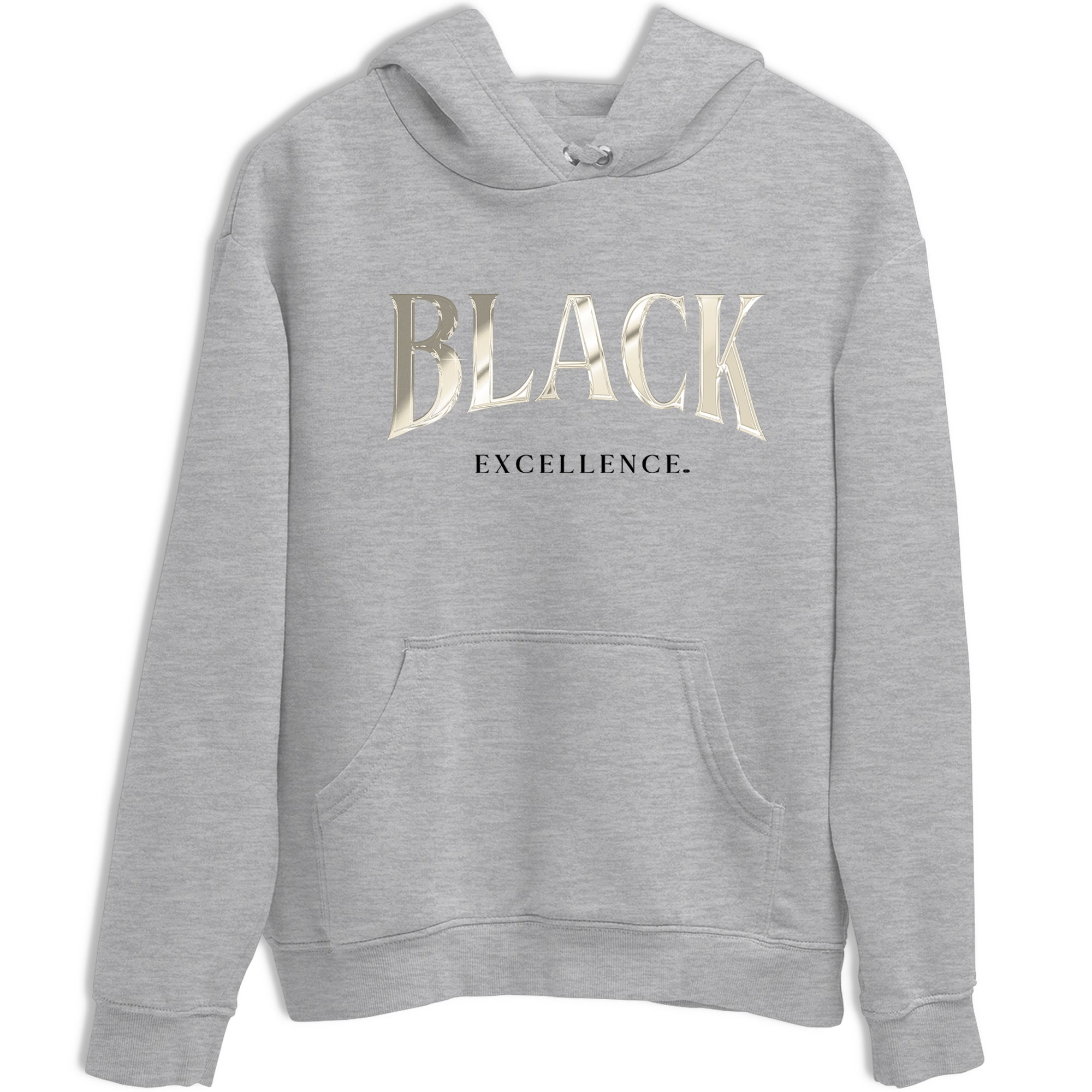 Sneaker Threads – Sneaker Tees To Match Air Foamposite One Pearl – Black Excellence Graphic Tee Heather Grey 2. Perfect for Jordan releases 2025 colorways.
