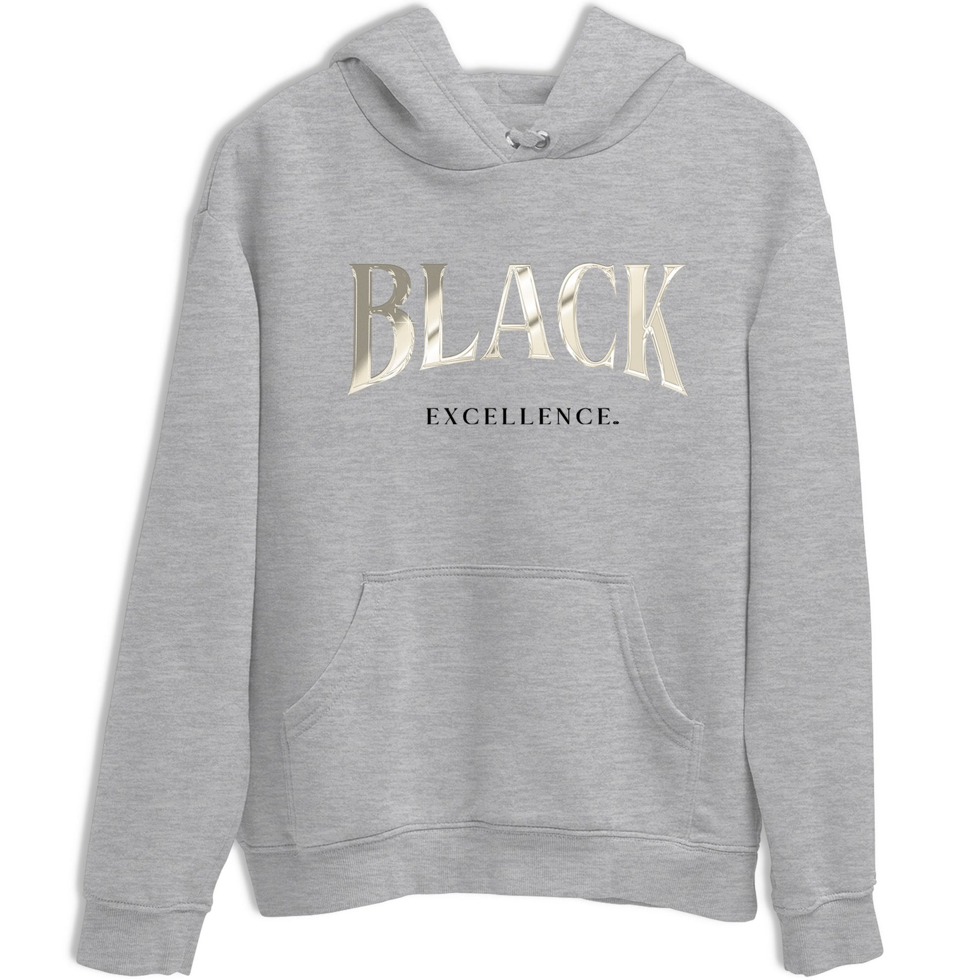 Sneaker Threads – Sneaker Tees To Match Air Foamposite One Pearl – Black Excellence Graphic Tee Heather Grey 2. Perfect for Jordan releases 2025 colorways.