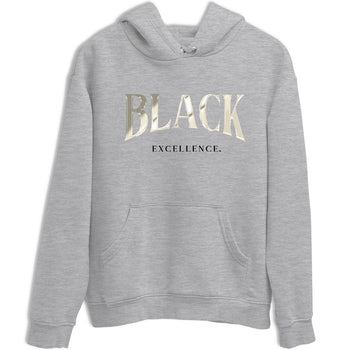 Sneaker Threads – Sneaker Tees To Match Air Foamposite One Pearl – Black Excellence Graphic Tee Heather Grey 2. Perfect for Jordan releases 2025 colorways.
