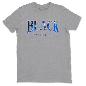 Air Force 1 404 Error shirt to match jordans Black Excellence sneaker tees Air Force 1 404 Error SNRT Sneaker Release Tees unisex cotton Heather Grey 2 crew neck shirt