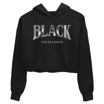 3s Black Cat shirts to match jordans Black Excellence sneaker match tees Air Jordan 3 Retro Black Cat match shoes to clothes SNRT Sneaker Tees unisex cotton Black 2 crop tee