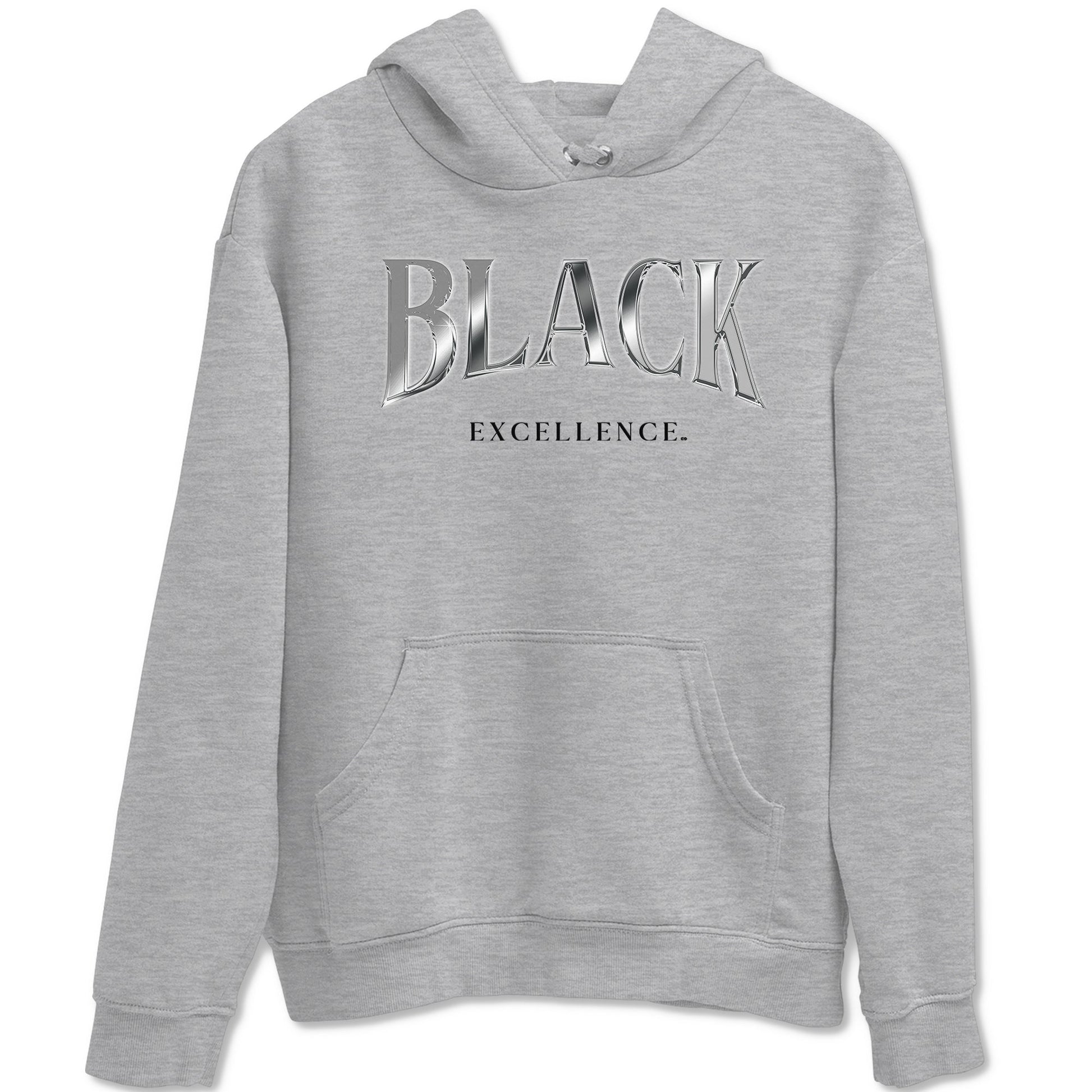 3s Black Cat shirts to match jordans Black Excellence sneaker match tees Air Jordan 3 Retro Black Cat match shoes to clothes SNRT Sneaker Tees unisex cotton Heather Grey 2 shirts