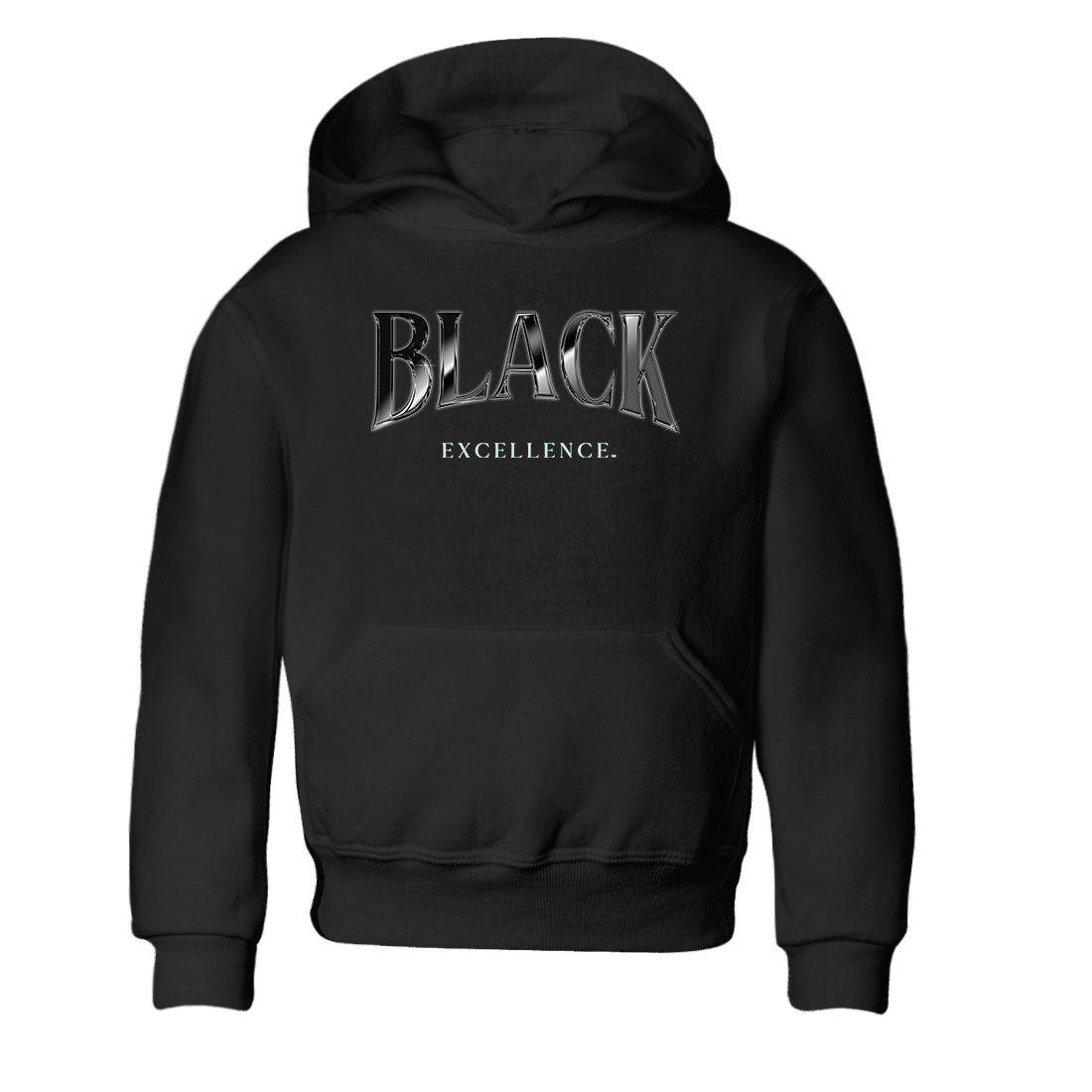 3s Green Glow shirt to match jordans Black Excellence sneaker tees Air Jordan 3 Green Glow SNRT sneaker release tees baby toddler Black 2 cotton Shirt