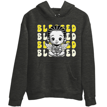 Air Jordan 4 Vivid Sulfur shirt to match jordans Blessed sneaker tees 4s Vivid Sulfur SNRT Sneaker Release Tees unisex cotton Charcoal Heather 2 crew neck shirt
