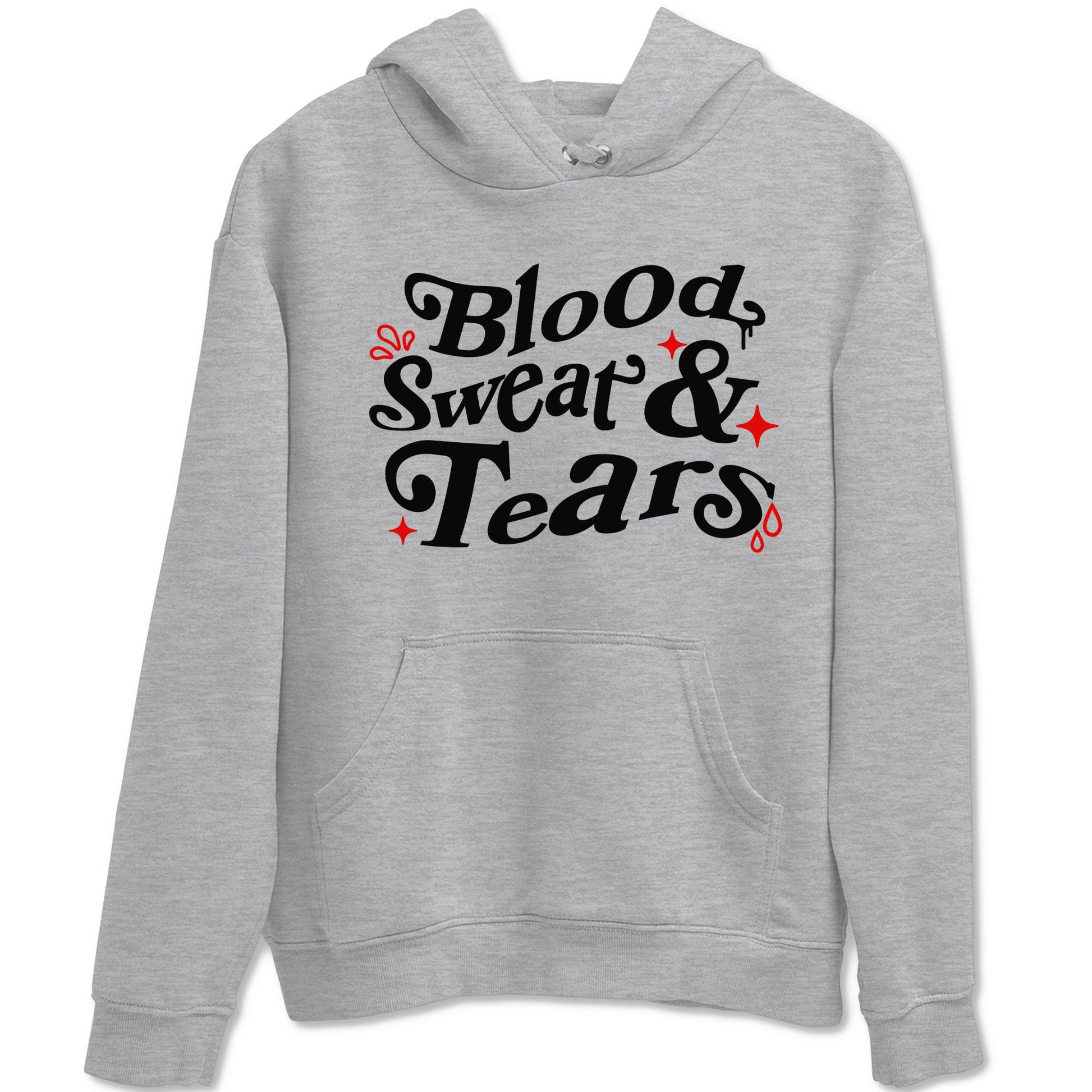 3s Black Cement shirts to match jordans Blood Sweat Tears sneaker match tees Air Jordan 3 Black Cement match shoes to clothes SNRT Sneaker Tees unisex cotton Heather Grey 2 shirts