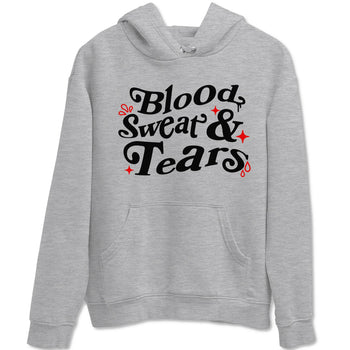 3s Black Cement shirts to match jordans Blood Sweat Tears sneaker match tees Air Jordan 3 Black Cement match shoes to clothes SNRT Sneaker Tees unisex cotton Heather Grey 2 shirts