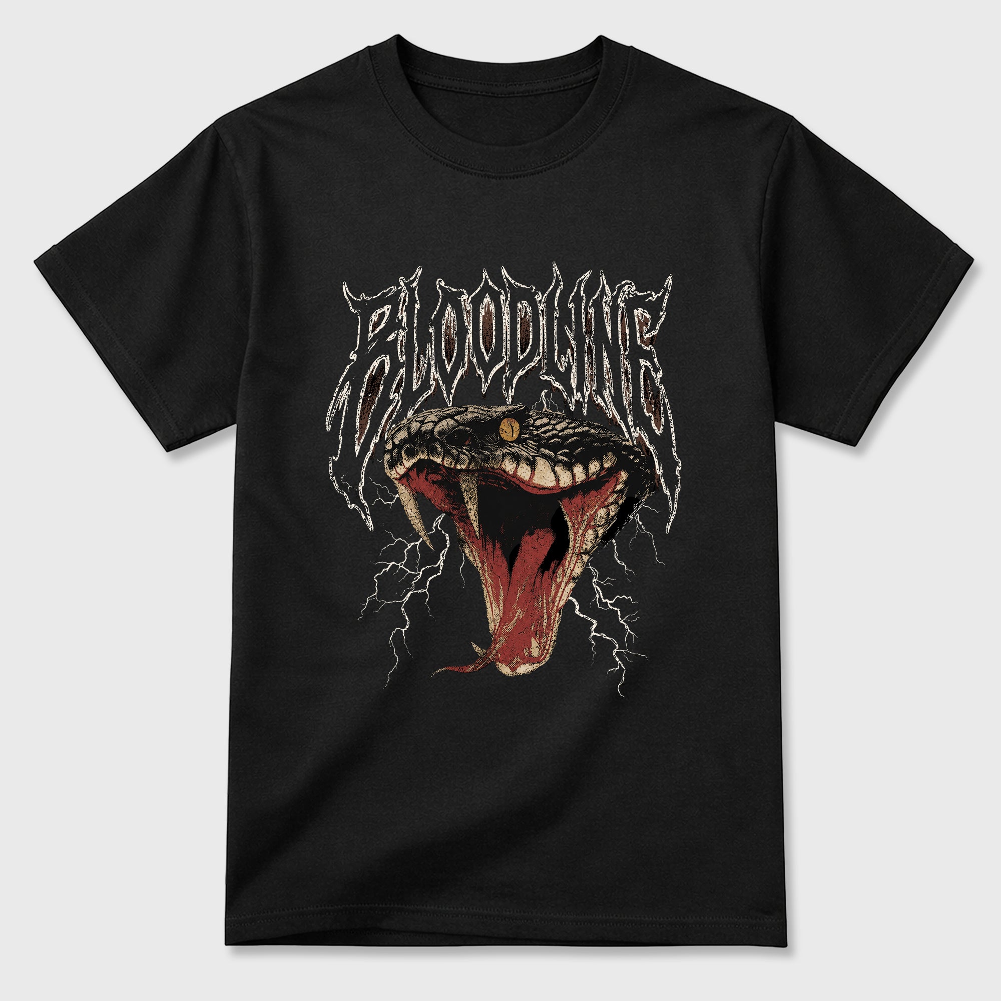 Sneakerfit Streetwear outfit, Sneaker Tees To Match Air Jordan 3 World's Best Dad – Bloodline Graphic Tee Black 2