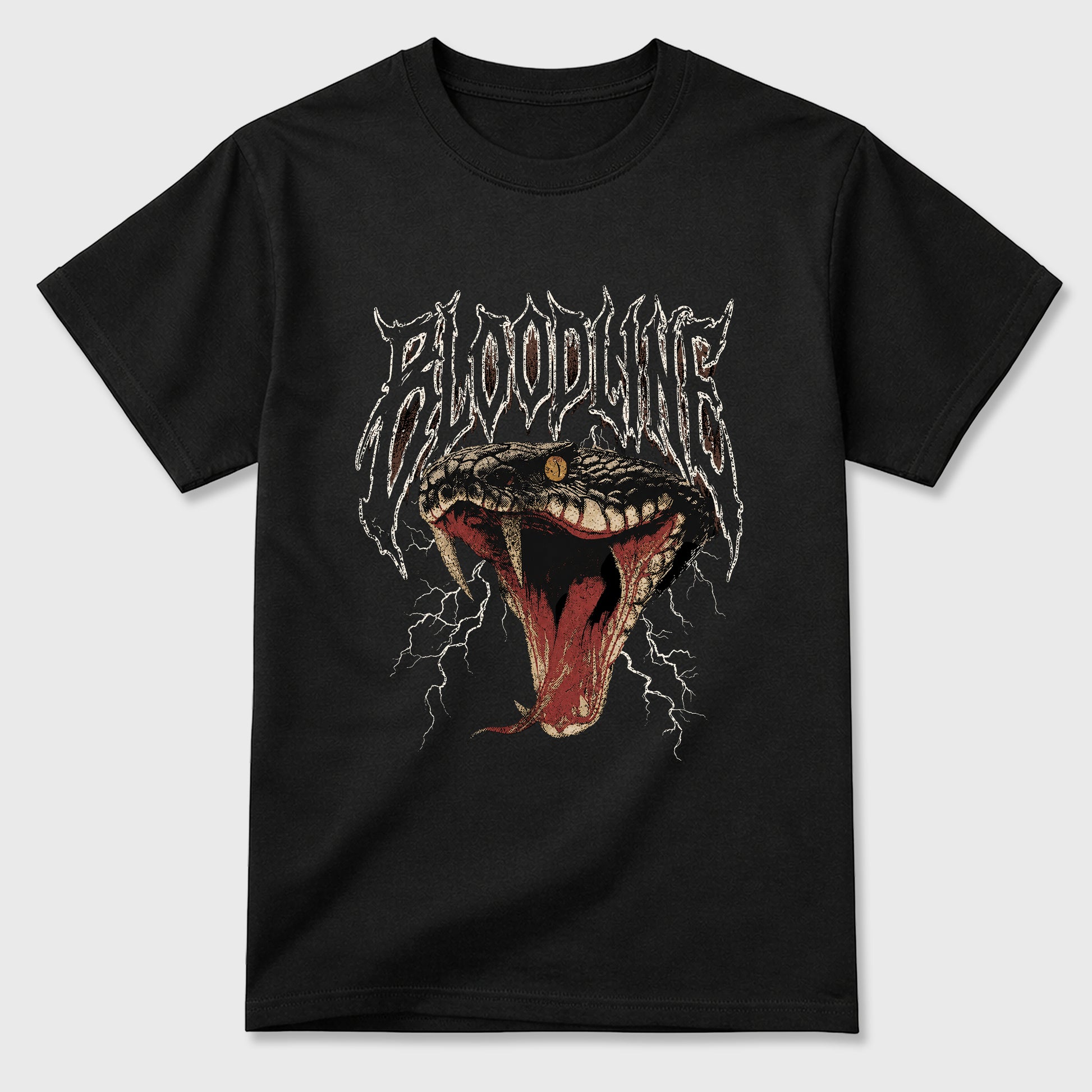 Sneakerfit Streetwear outfit, Sneaker Tees To Match Air Jordan 3 World's Best Dad – Bloodline Graphic Tee Black 2