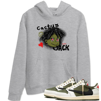 Jordan 1 Olive t shirts to match sneakers Born Blessed sneaker match tees Air Jordan 1 Low x Travis Scott Reverse Olive tee SNRT Sneaker Tees unisex cotton Heather Grey 1 shirts