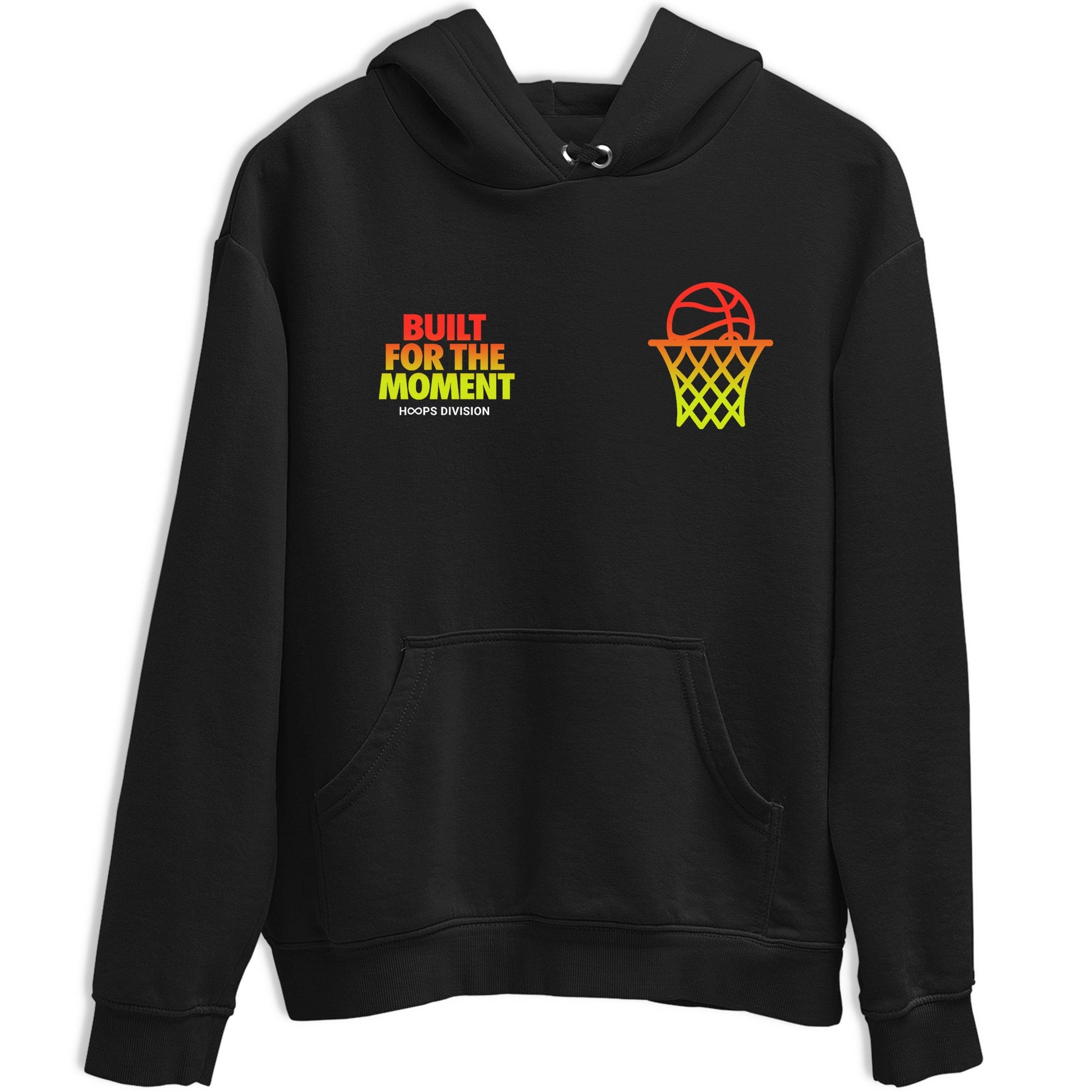 Sneaker Threads – Sneaker Tees To Match Nike JA 3 Under The Christmas Tree – Built For The Moment Graphic Tee Black 2. Perfect for Ja Morant sneaker releases and Christmas 2025 colorways.
