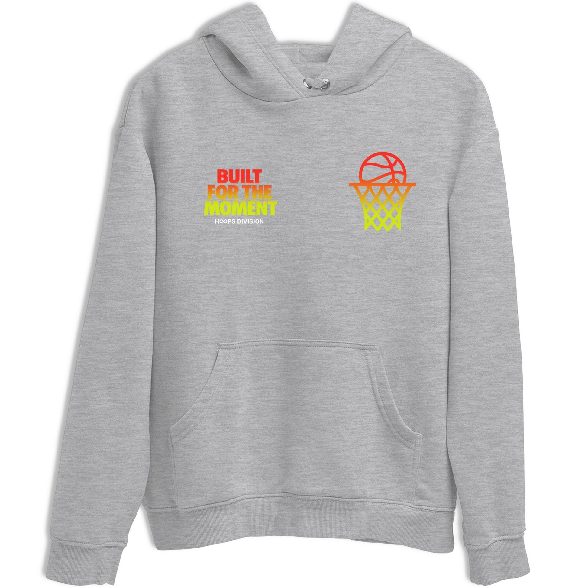 Sneaker Threads – Sneaker Tees To Match Nike JA 3 Under The Christmas Tree – Built For The Moment Graphic Tee Heather Grey 2. Perfect for Ja Morant sneaker releases and Christmas 2025 colorways.