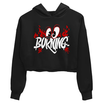 3s Cement Grey shirts to match jordans Burning sneaker match tees Air Jordan 3 Cement Grey match shoes to clothes SNRT Sneaker Tees unisex cotton Black 2 crop tee