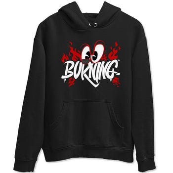 3s Cement Grey shirts to match jordans Burning sneaker match tees Air Jordan 3 Cement Grey match shoes to clothes SNRT Sneaker Tees unisex cotton Black 2 shirts