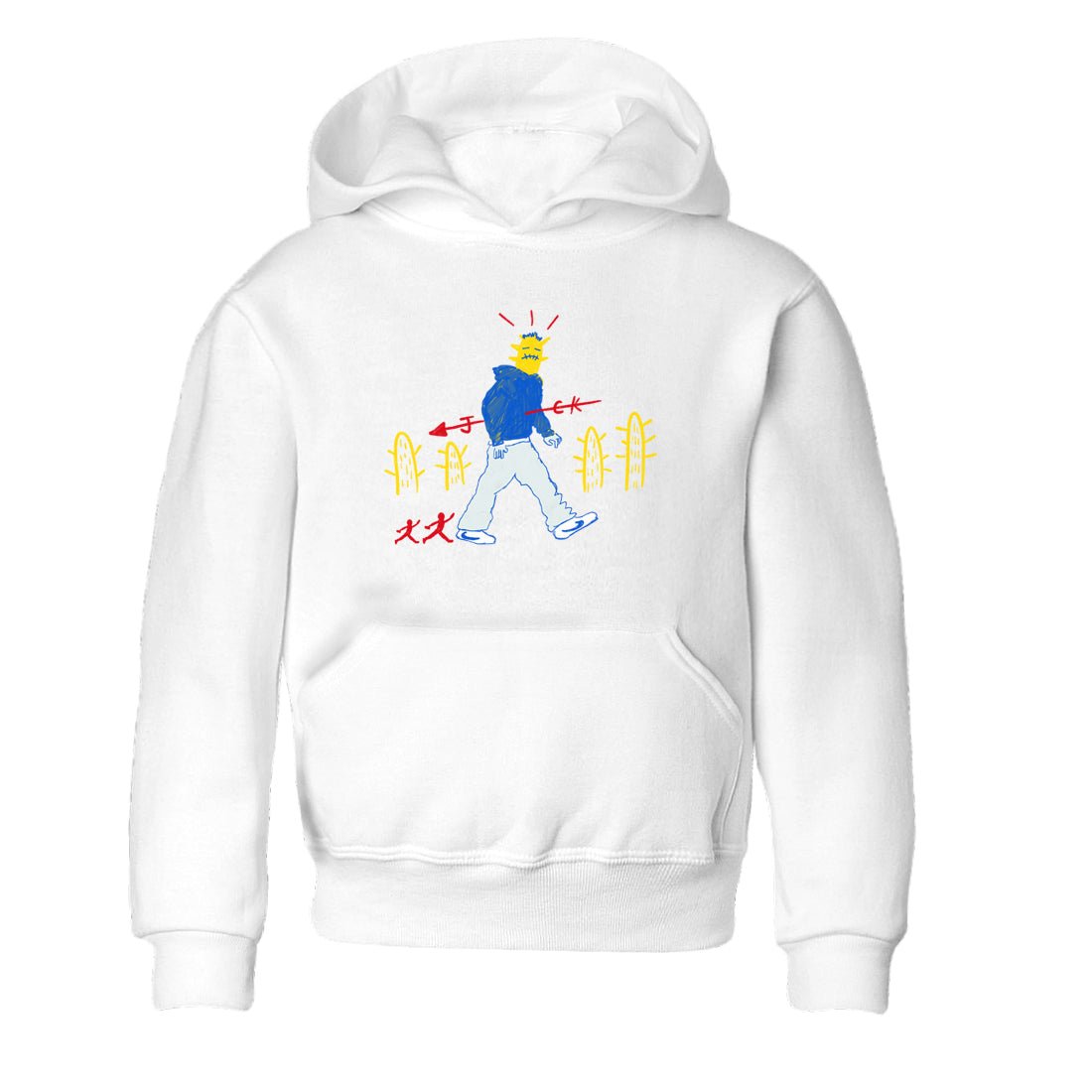 Air Jordan 1 Low x Travis Scott x Canary shirt to match jordans Cactus Man sneaker tees Air Jordan 1 Travis Scott Canary Streetwear Brand SNRT Sneaker Release Tees baby toddler White 2 cotton Shirt
