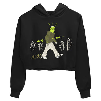 Air Jordan 1 Travis Scott Golf Olive shirt to match jordans Cactus Man sneaker tees Air Jordan 1 Travis Scott Golf Streetwear Brand Streetwear Brand SNRT Sneaker Release Tees Black 2 crop length shirt