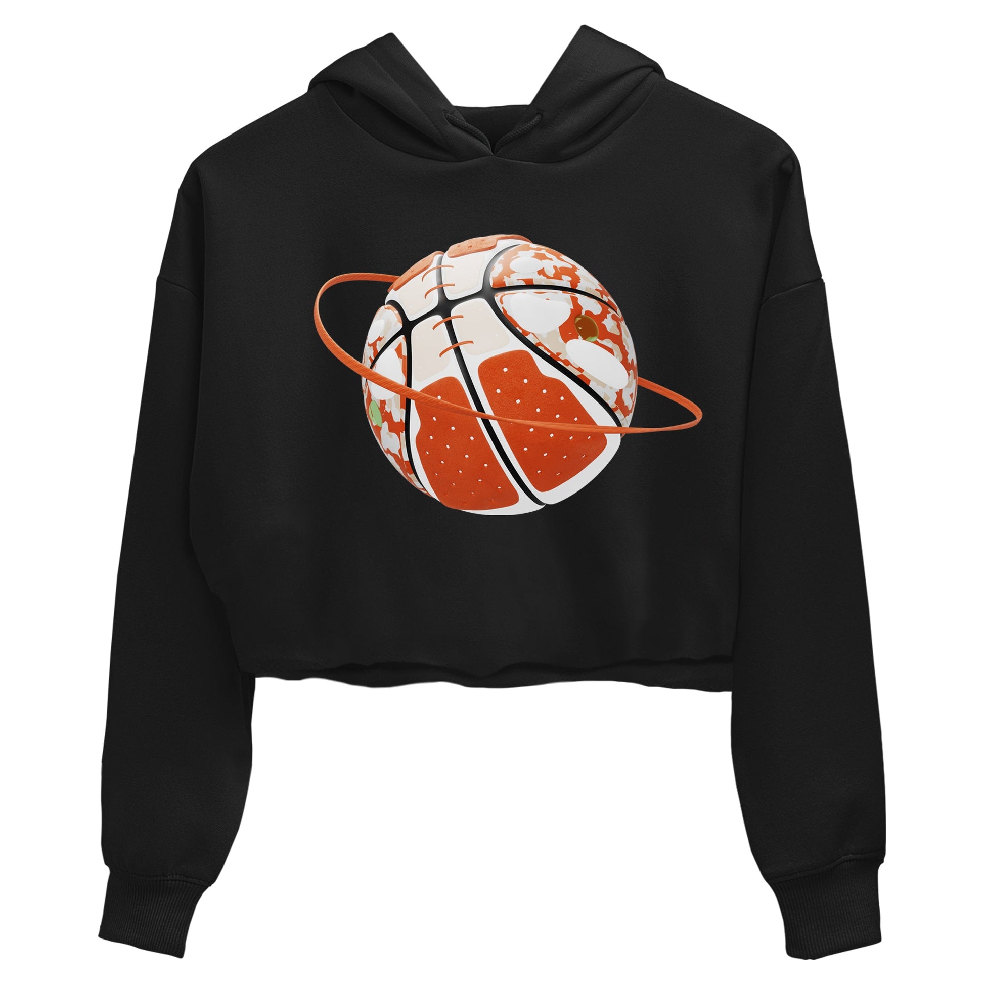 13s Dune Red shirts to match jordans Camo Basketball Planet sneaker match tees Air Jordan 13 Dune Red SNRT Sneaker Tees streetwear brand Black 2 crop tee