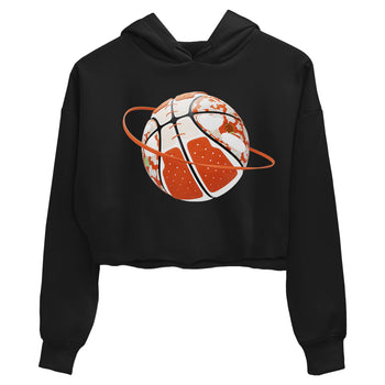 13s Dune Red shirts to match jordans Camo Basketball Planet sneaker match tees Air Jordan 13 Dune Red SNRT Sneaker Tees streetwear brand Black 2 crop tee