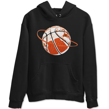 13s Dune Red shirts to match jordans Camo Basketball Planet sneaker match tees Air Jordan 13 Dune Red SNRT Sneaker Tees streetwear brand Black 2 unisex cotton tee