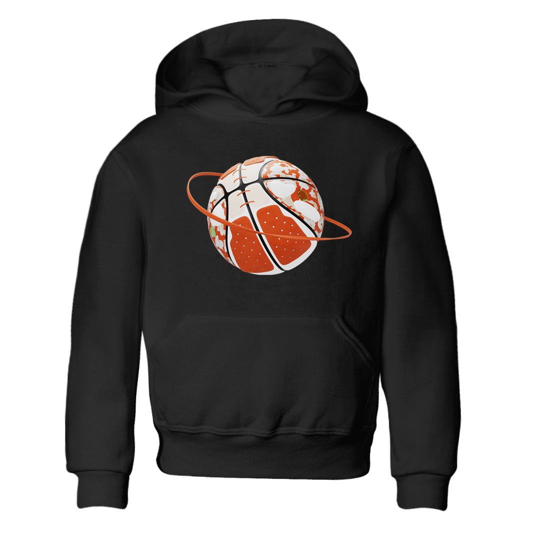 13s Dune Red shirts to match jordans Camo Basketball Planet sneaker match tees Air Jordan 13 Dune Red SNRT Sneaker Tees streetwear brand Baby and Youth Black 2 cotton tee