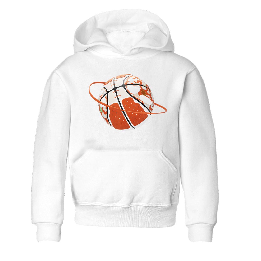 13s Dune Red shirts to match jordans Camo Basketball Planet sneaker match tees Air Jordan 13 Dune Red SNRT Sneaker Tees streetwear brand Baby and Youth White 2 cotton tee