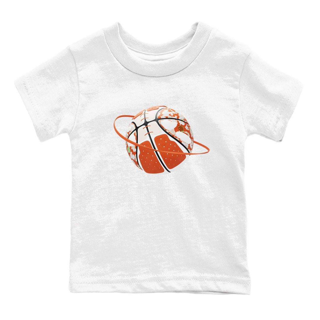 13s Dune Red shirts to match jordans Camo Basketball Planet sneaker match tees Air Jordan 13 Dune Red SNRT Sneaker Tees streetwear brand Baby and Youth White 2 cotton tee