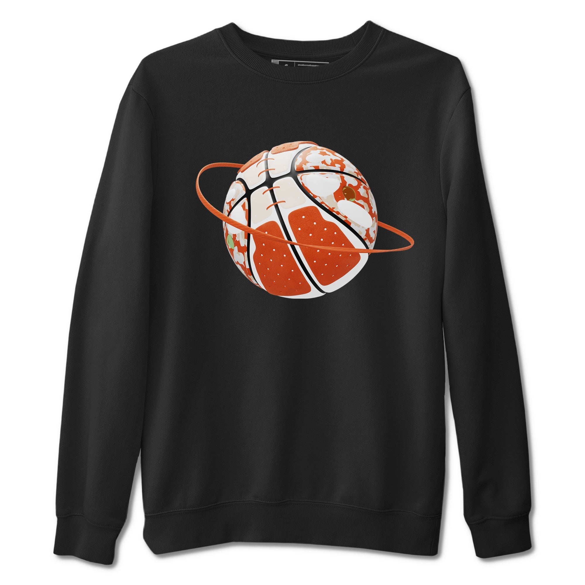 13s Dune Red shirts to match jordans Camo Basketball Planet sneaker match tees Air Jordan 13 Dune Red SNRT Sneaker Tees streetwear brand Black 2 unisex cotton tee