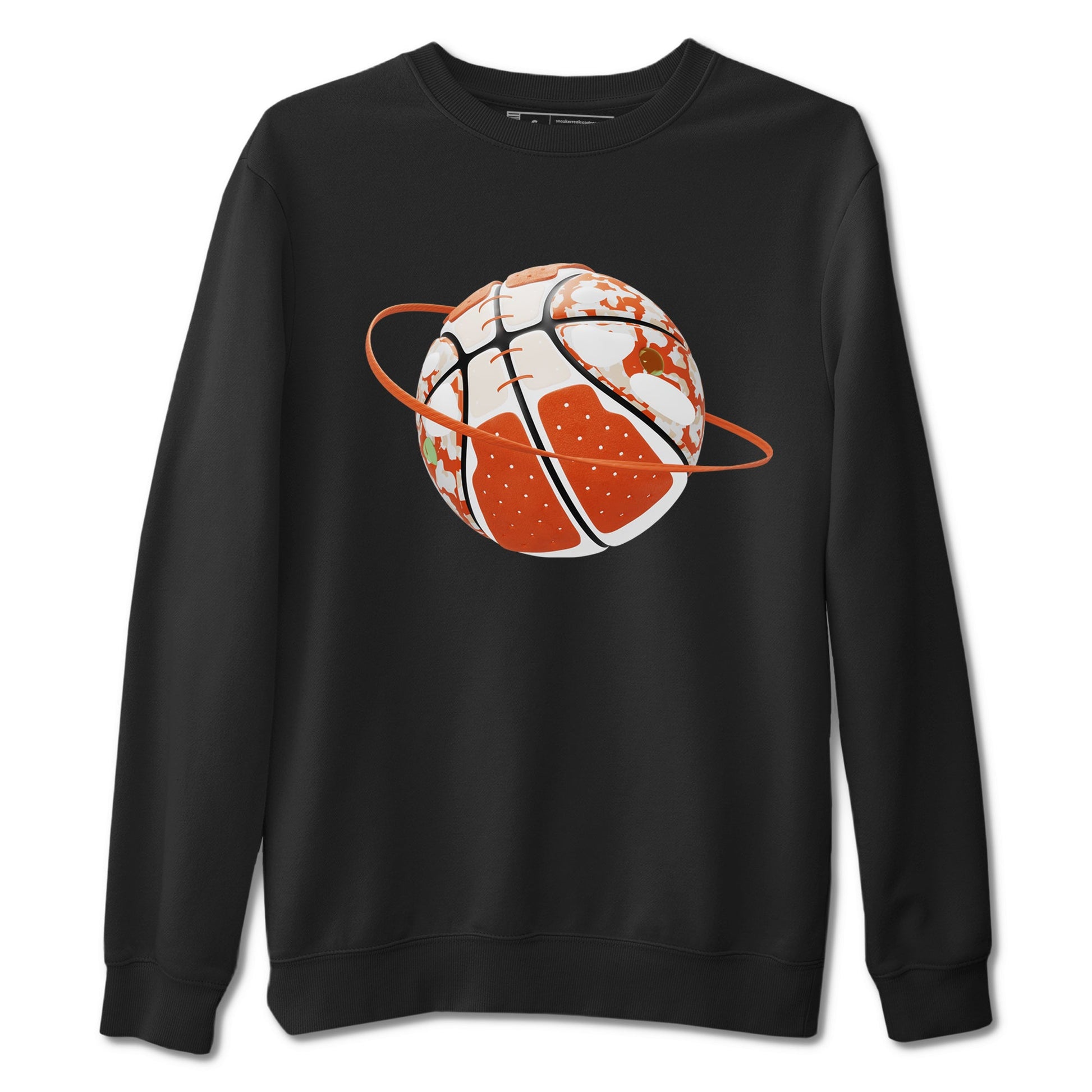 13s Dune Red shirts to match jordans Camo Basketball Planet sneaker match tees Air Jordan 13 Dune Red SNRT Sneaker Tees streetwear brand Black 2 unisex cotton tee