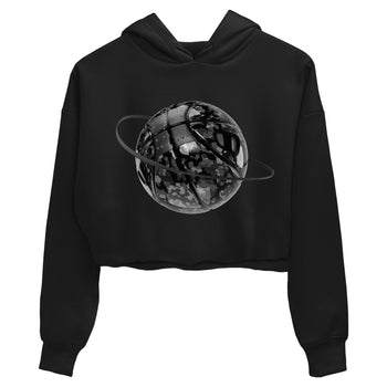 Air Jordan 3 Black Cat shirts to match jordans Camo Basketball Planet sneaker tees 3s Retro Black Cat best t-shirts to wear with jordans SNRT Sneaker Tees unisex cotton Black 2 crop tee