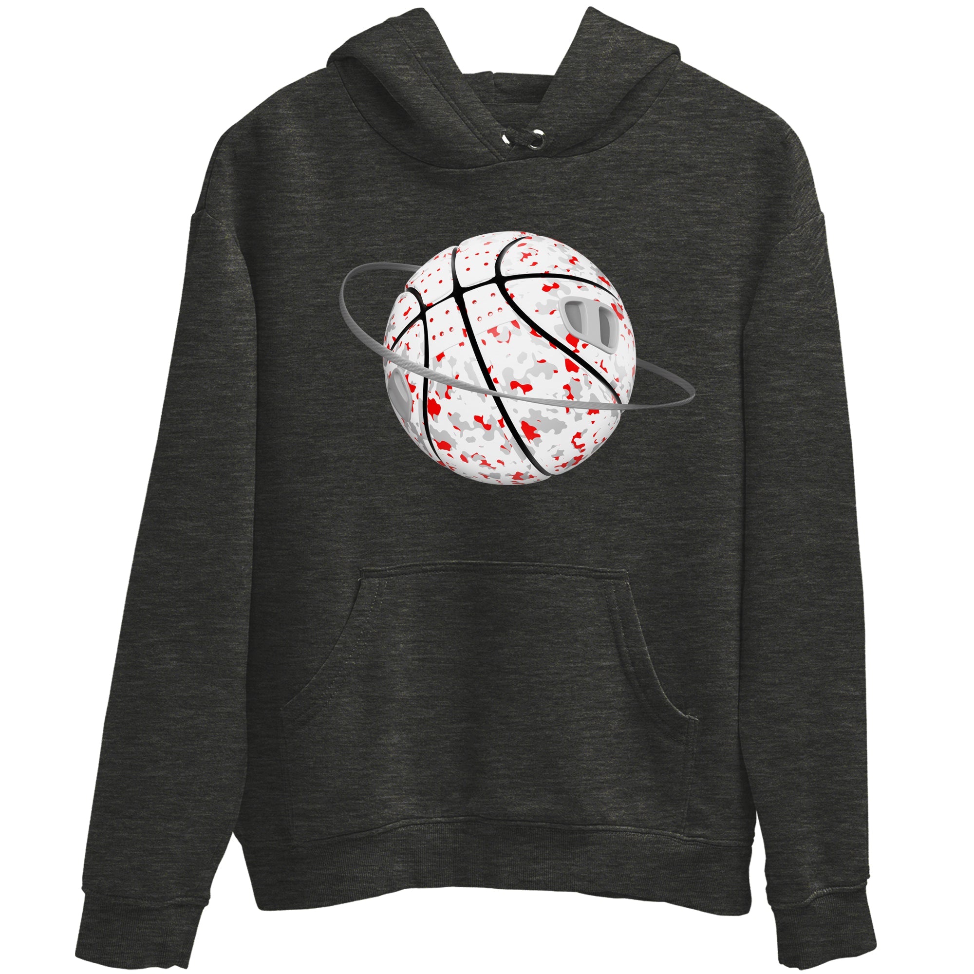 3s Cement Grey shirts to match jordans Camo Basketball Planet sneaker match tees Air Jordan 3 Cement Grey SNRT Sneaker Release Tees unisex cotton Charcoal Heather 2 crew neck shirts