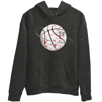 3s Cement Grey shirts to match jordans Camo Basketball Planet sneaker match tees Air Jordan 3 Cement Grey SNRT Sneaker Release Tees unisex cotton Charcoal Heather 2 crew neck shirts