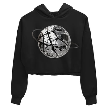 4s Fear shirts to match jordans Camo Basketball Planet sneaker match tees Air Jordan 4 Fear match shoes to clothes SNRT Sneaker Tees unisex cotton Black 2 crop tee