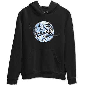 Air Jordan 4 WMNS Aluminumsneaker match tee Camo Basketball Planet sneaker match tees Air Jordan 4 Forget Me Not best t-shirts to match jordans SNRT Sneaker Tees unisex cotton Black 2 shirts