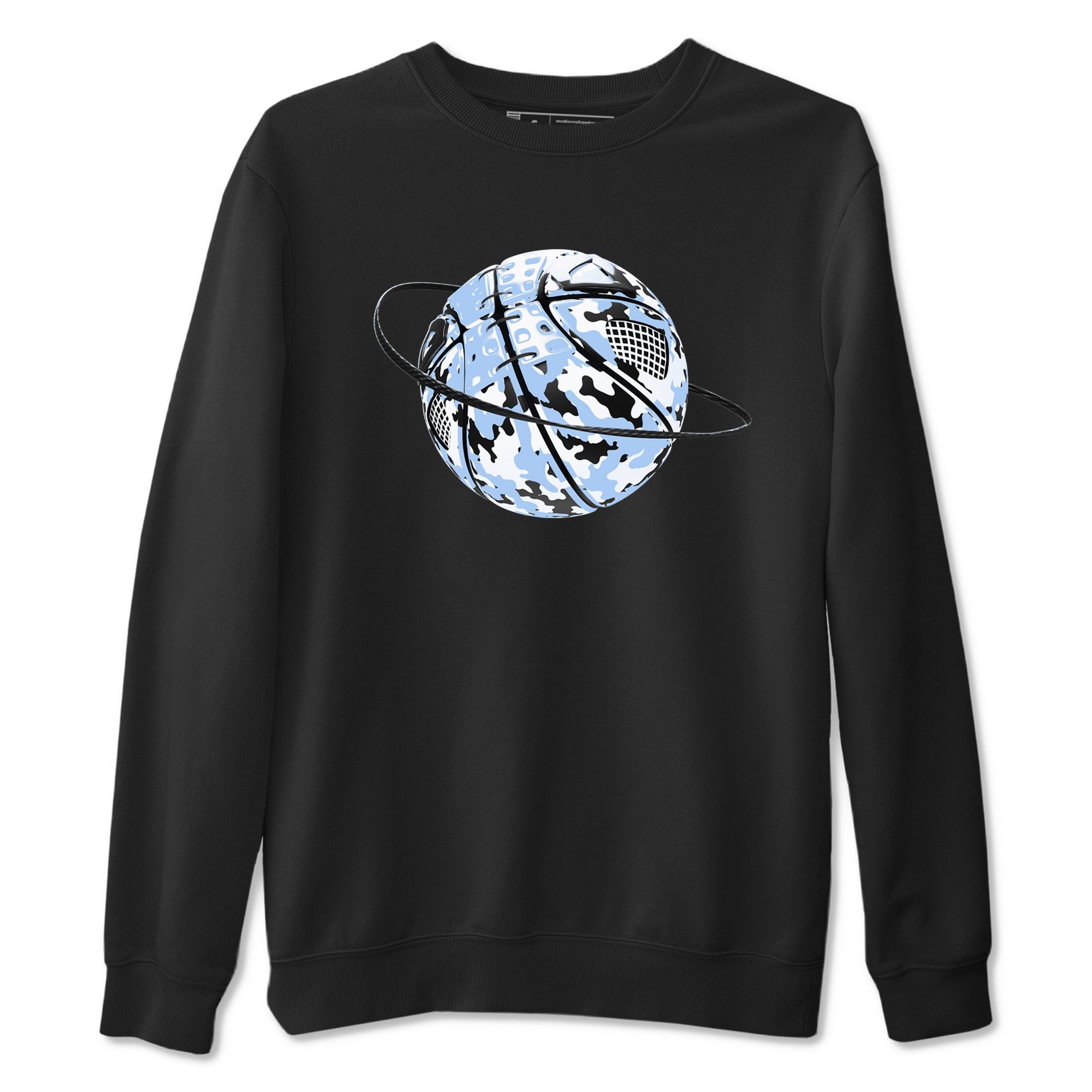 Air Jordan 4 WMNS Aluminumsneaker match tee Camo Basketball Planet sneaker match tees Air Jordan 4 Forget Me Not best t-shirts to match jordans SNRT Sneaker Tees unisex cotton Black 2 shirts