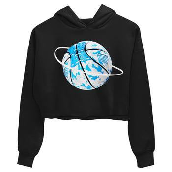 Air Jordan 4 Industrial Blue shirt to match jordans Camo Basketball Planet sneaker tees Air Jordan 4 Military Blue SNRT Sneaker Release Tees Black 2 crop length shirt
