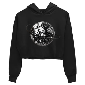 4s White Thunder shirts to match jordans Camo Basketball Planet sneaker match tees Air Jordan 4 White Thunder SNRT Sneaker Release Tees unisex cotton Black 2 Crop Shirts