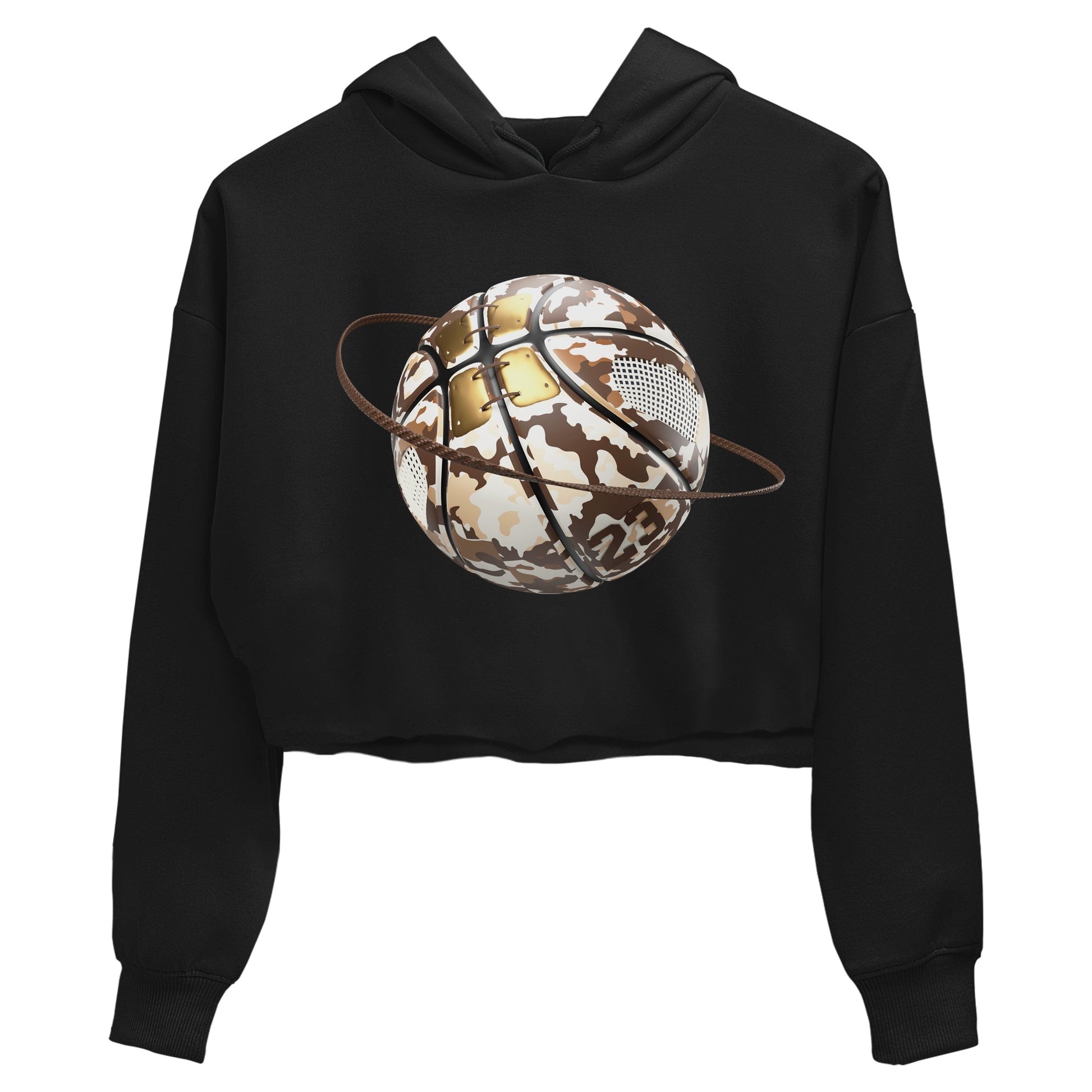 5s Golden Ticket shirts to match jordans Camo Basketball Planet best t shirts to wear with jordans Air Jordan 5 Golden Ticket match shoes to clothes SNRT Sneaker Tees unisex cotton Black 2 crop tee