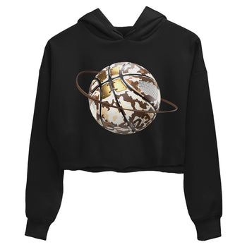 5s Golden Ticket shirts to match jordans Camo Basketball Planet best t shirts to wear with jordans Air Jordan 5 Golden Ticket match shoes to clothes SNRT Sneaker Tees unisex cotton Black 2 crop tee