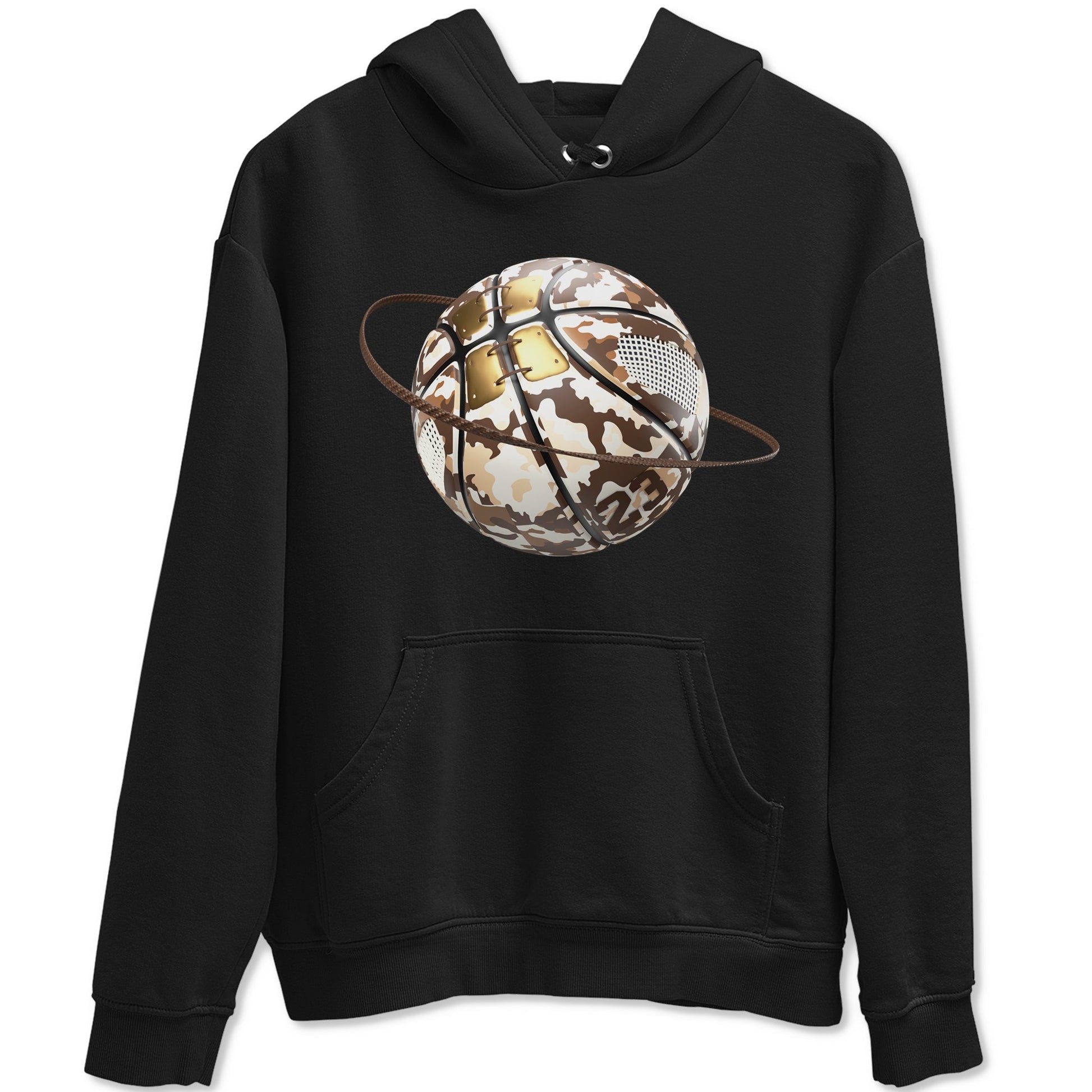 5s Golden Ticket shirts to match jordans Camo Basketball Planet best t shirts to wear with jordans Air Jordan 5 Golden Ticket match shoes to clothes SNRT Sneaker Tees unisex cotton Black 2 shirts