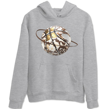 5s Golden Ticket shirts to match jordans Camo Basketball Planet best t shirts to wear with jordans Air Jordan 5 Golden Ticket match shoes to clothes SNRT Sneaker Tees unisex cotton Heather Grey 2 shirts
