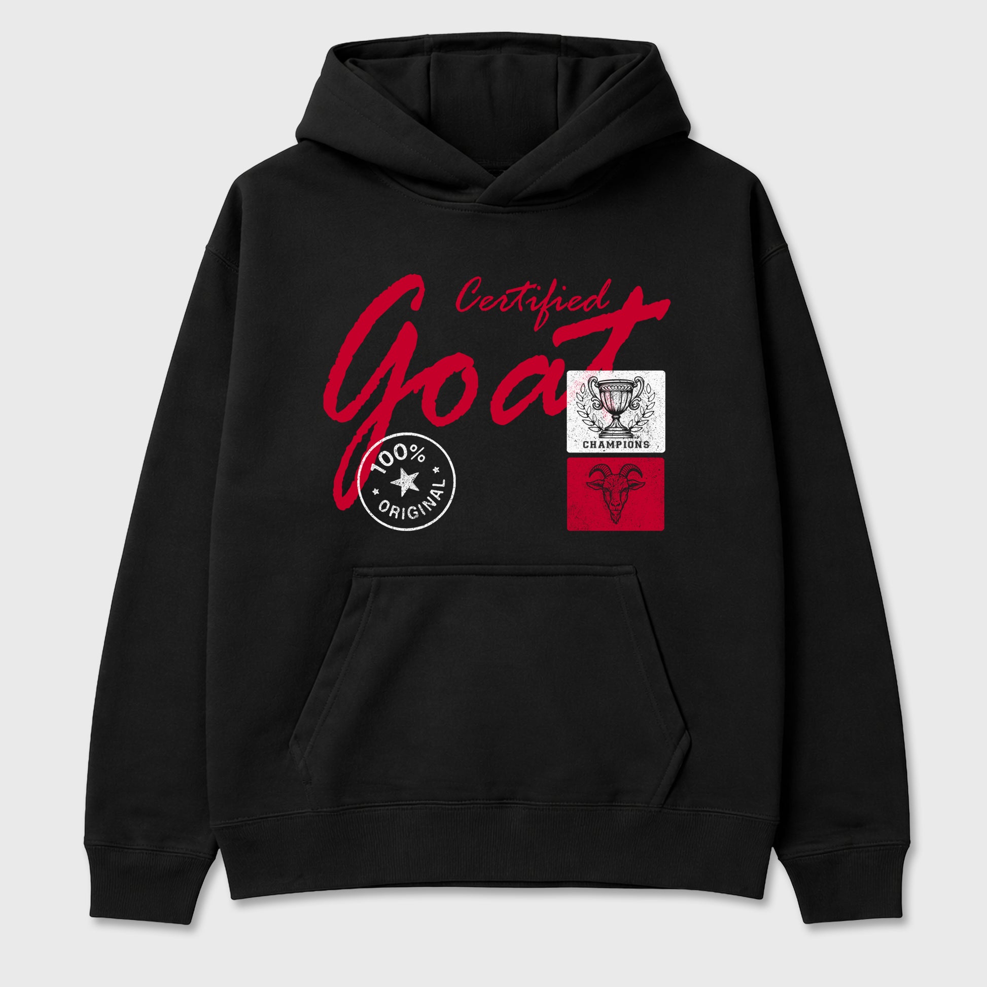 Sneaker match tees – Sneaker Tees To Match Air Jordan 1 Banned Shoes – Certified Goat Tee Black 2