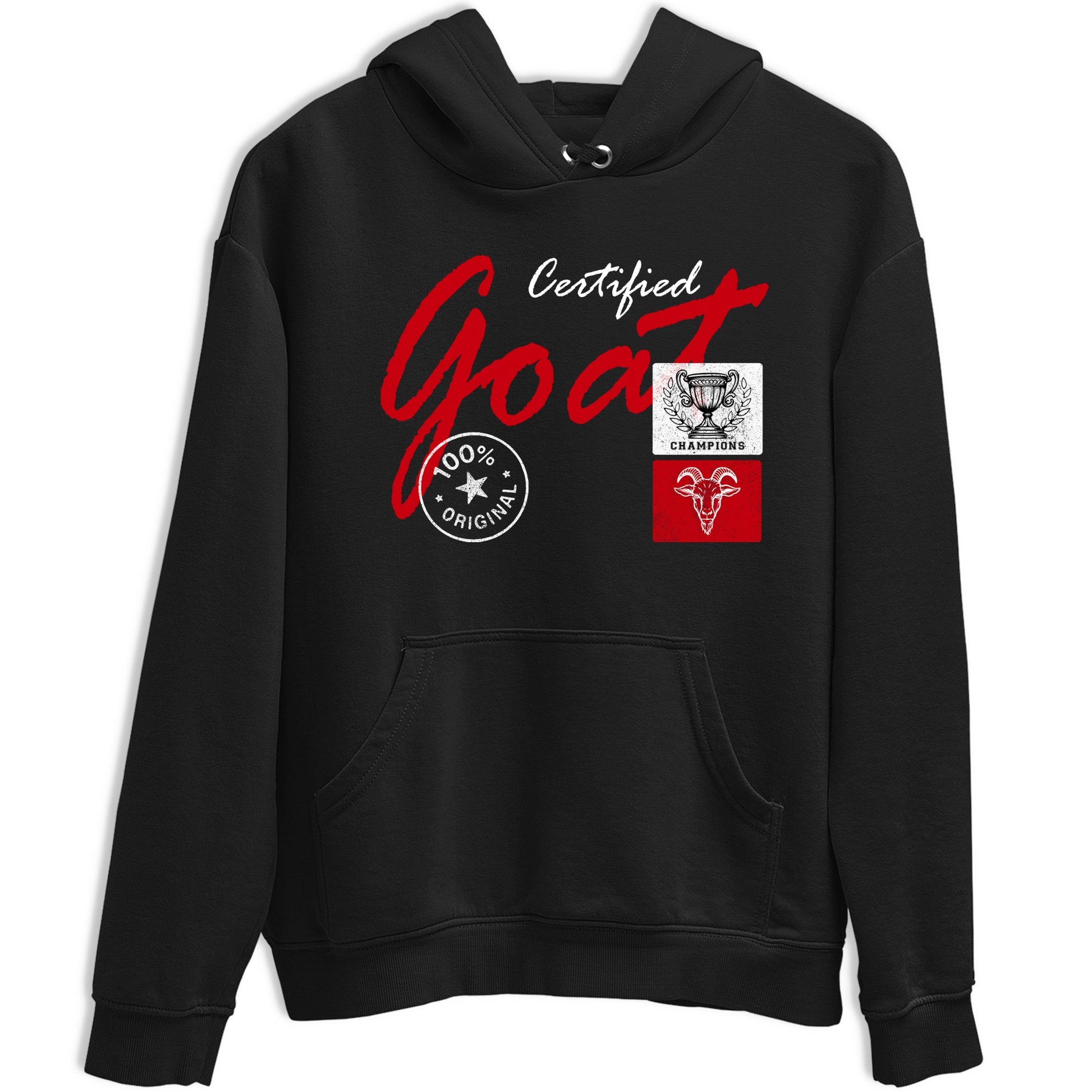 Best Sneakerfit graphic tee – Sneaker Tees To Match Air Jordan 1 Low Chicago Sneakers – Certified Goat Tee Black 2