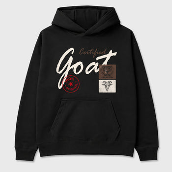 Sneaker match tees – Sneaker Tees To Match Air Jordan 3 World's Best Dad Shoes – Certified Goat Tee Black 2