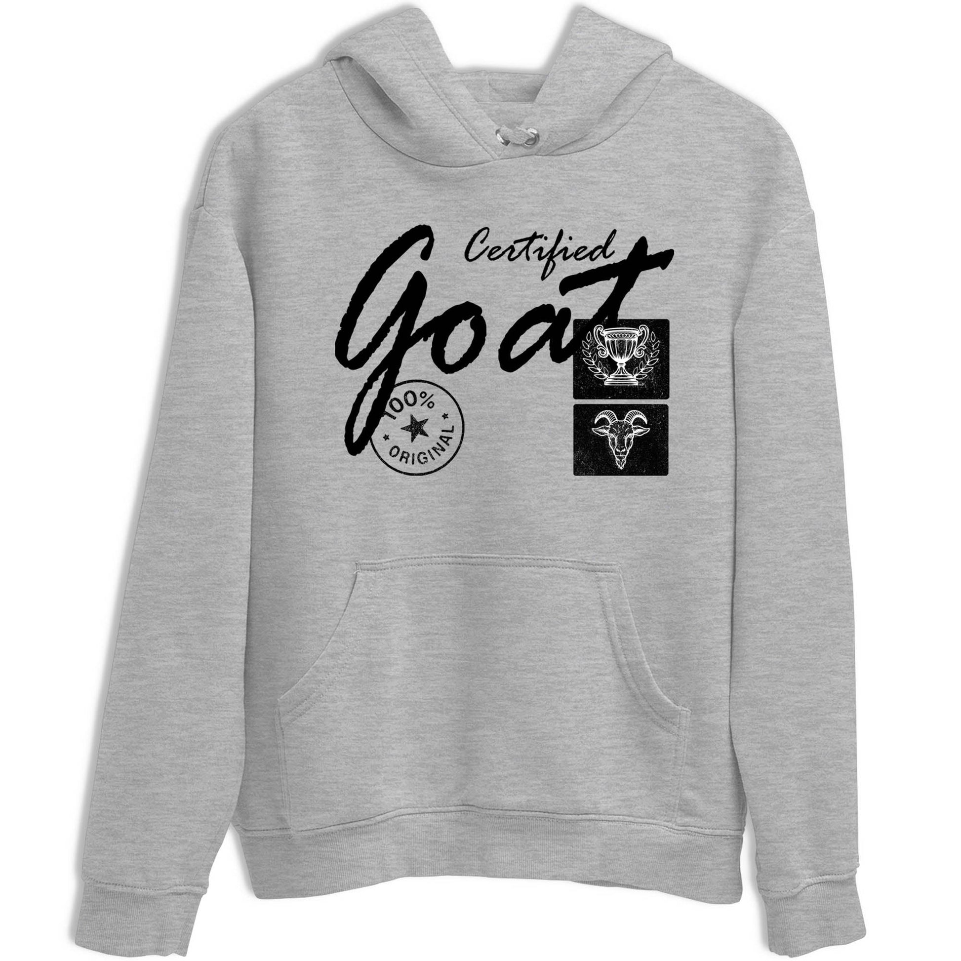 Best Sneakerfit graphic tee – Sneaker Tees To Match Air Jordan 4 Retro Black Cat Sneakers – Certified Goat Tee Heather Grey 2