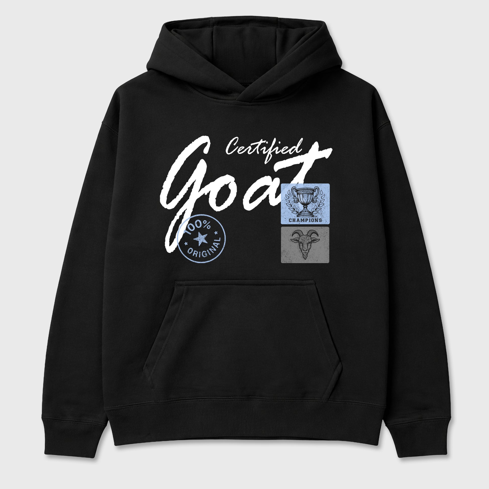 Sneaker match tees – Sneaker Tees To Match Air Jordan 5 White Metallic Shoes – Certified Goat Tee Black 2