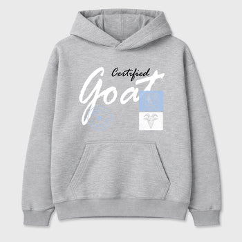 Sneaker match tees – Sneaker Tees To Match Air Jordan 5 White Metallic Shoes – Certified Goat Tee Heather Grey 2