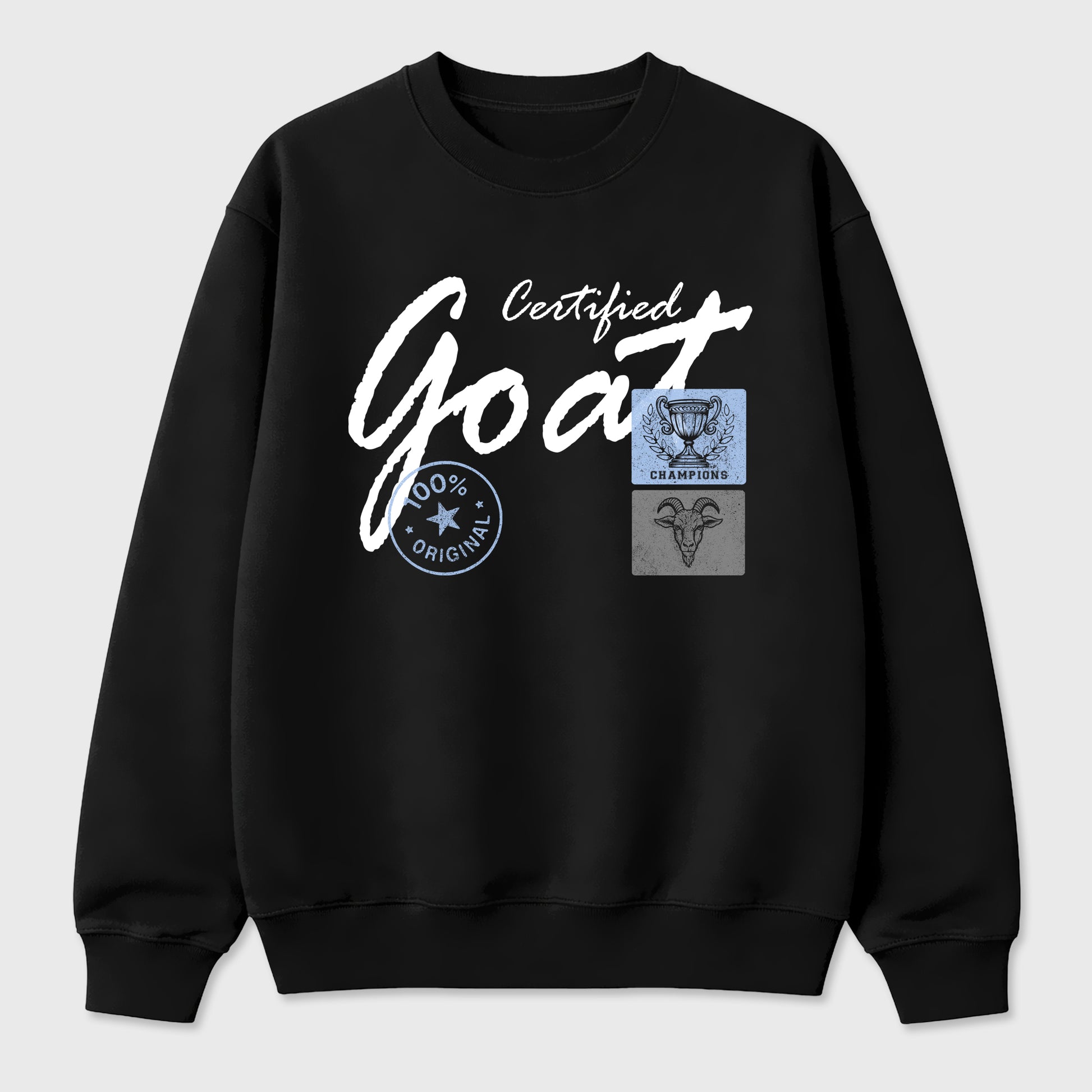 Sneaker match tees – Sneaker Tees To Match Air Jordan 5 White Metallic Shoes – Certified Goat Tee Black 2