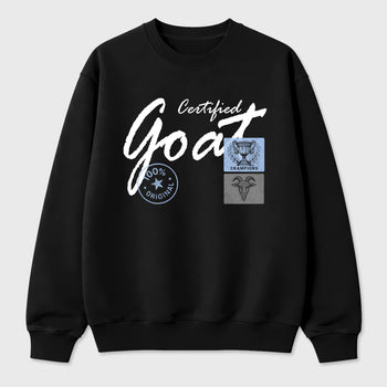 Sneaker match tees – Sneaker Tees To Match Air Jordan 5 White Metallic Shoes – Certified Goat Tee Black 2