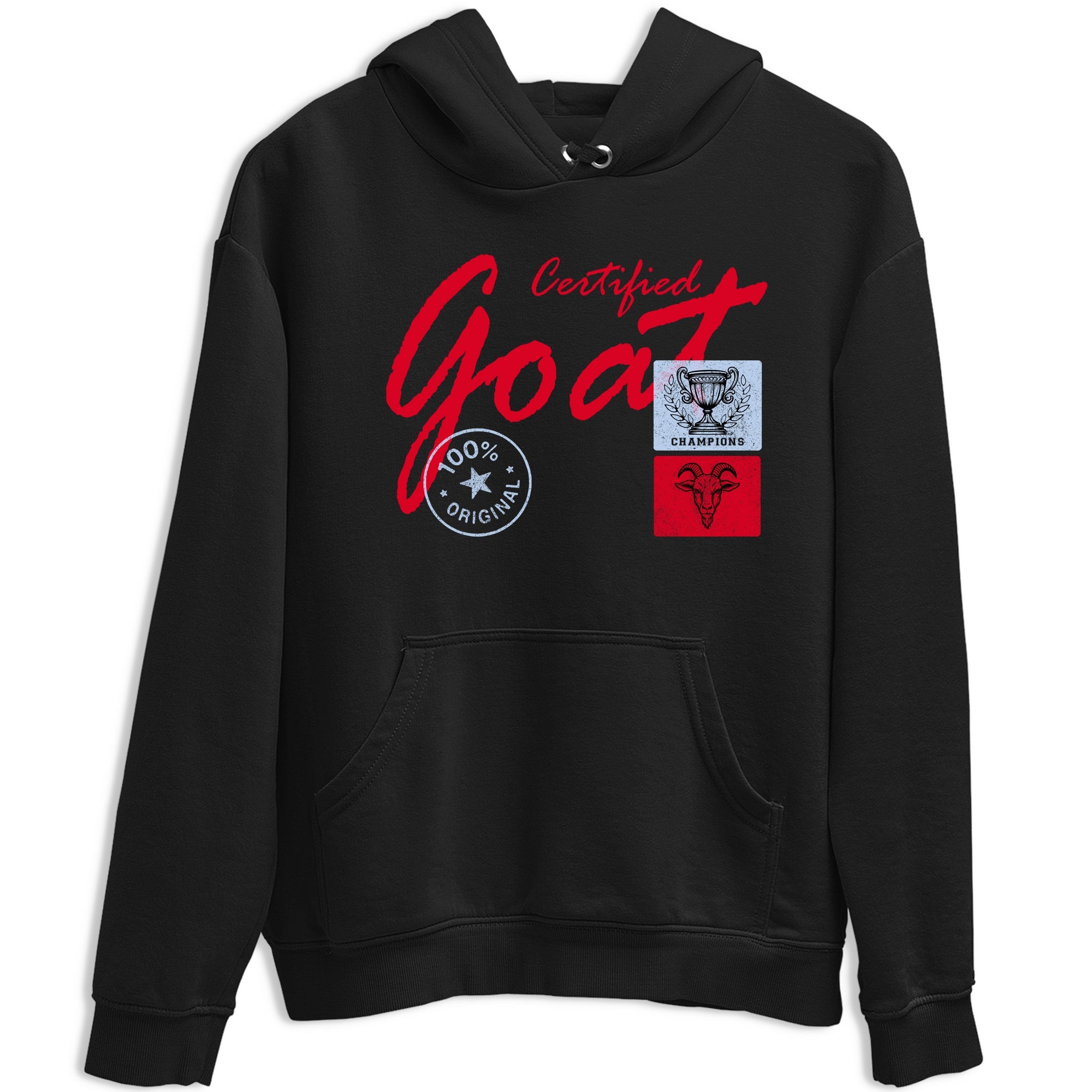 Sneaker match tees – Sneaker Tees To Match Air Jordan 6 Reverse Infrared Shoes – Certified Goat Tee Black 2