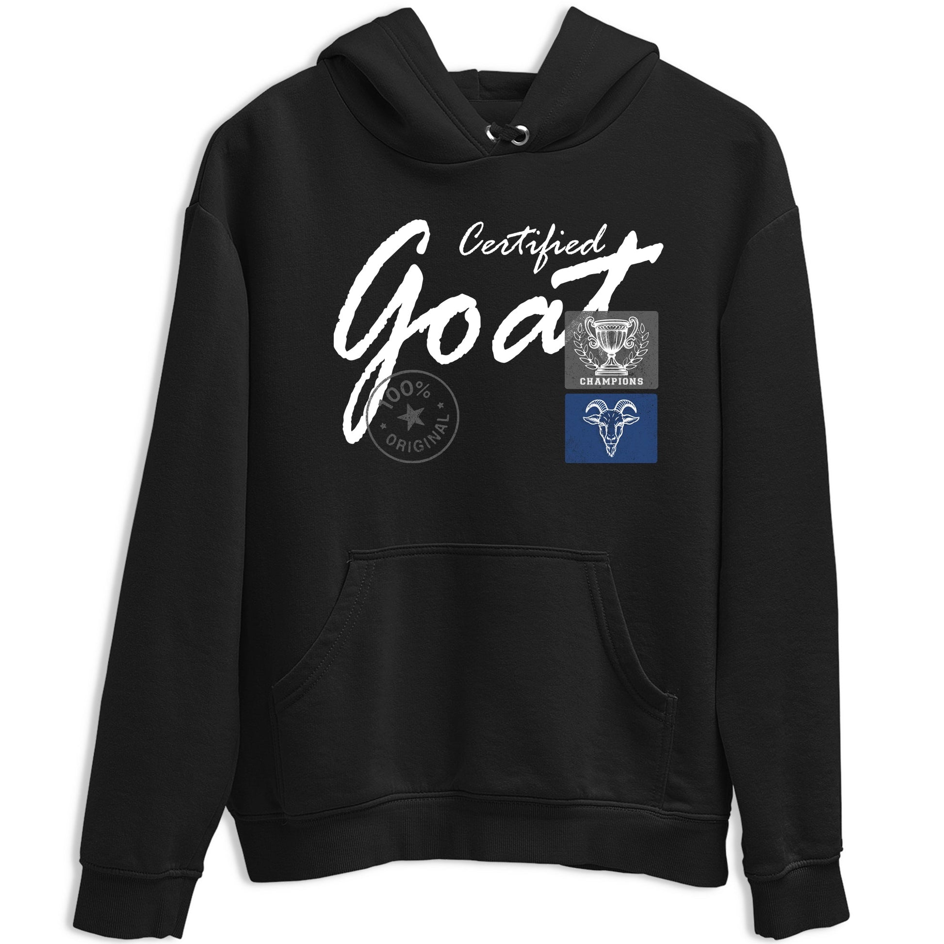 Sneaker match tees – Sneaker Tees To Match Air Jordan 9 Flint Grey Shoes – Certified Goat Tee Black 2